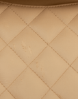 .jpg