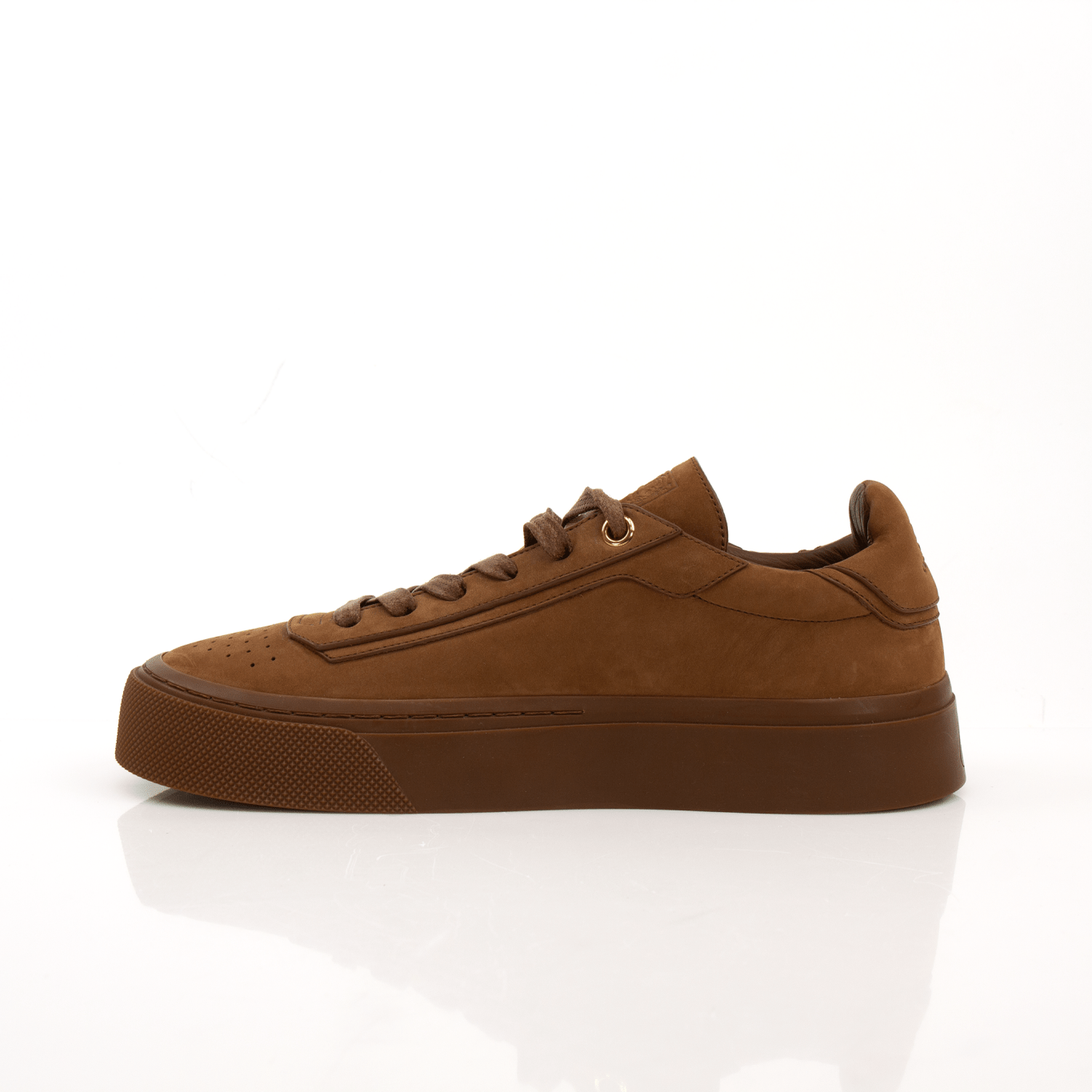 Gold & Beyond Hennessy Hammocks x Kim Jones sneakers showing black and white shoes with stylish design and branding details.