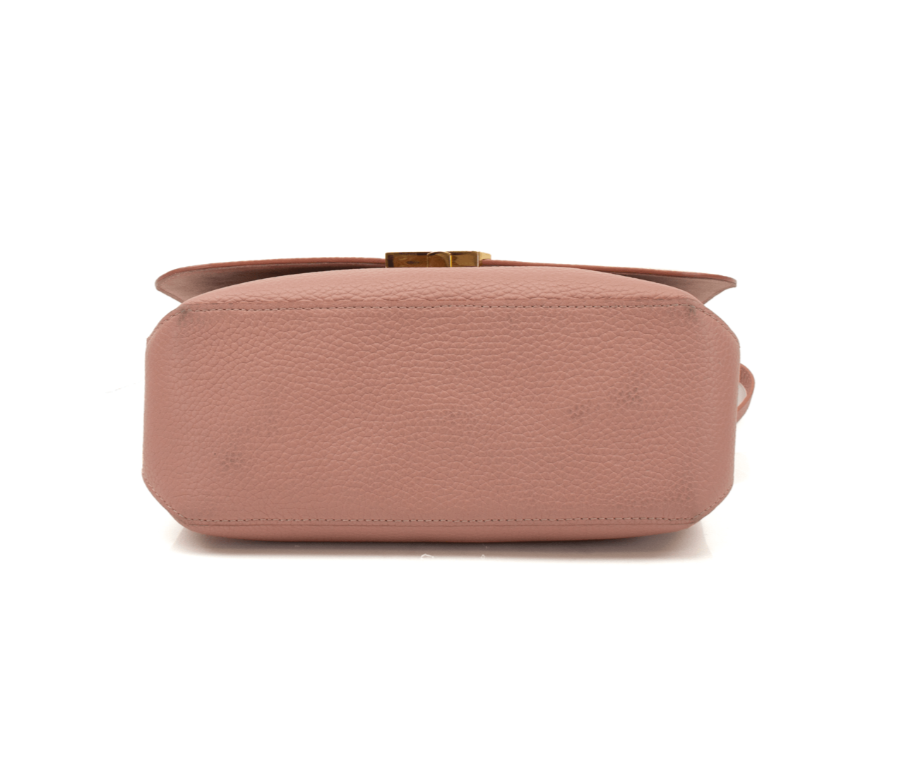 Louis Vuitton Volta handbag in a classic design with a structured silhouette and elegant details, crafted by Gold & Beyond.