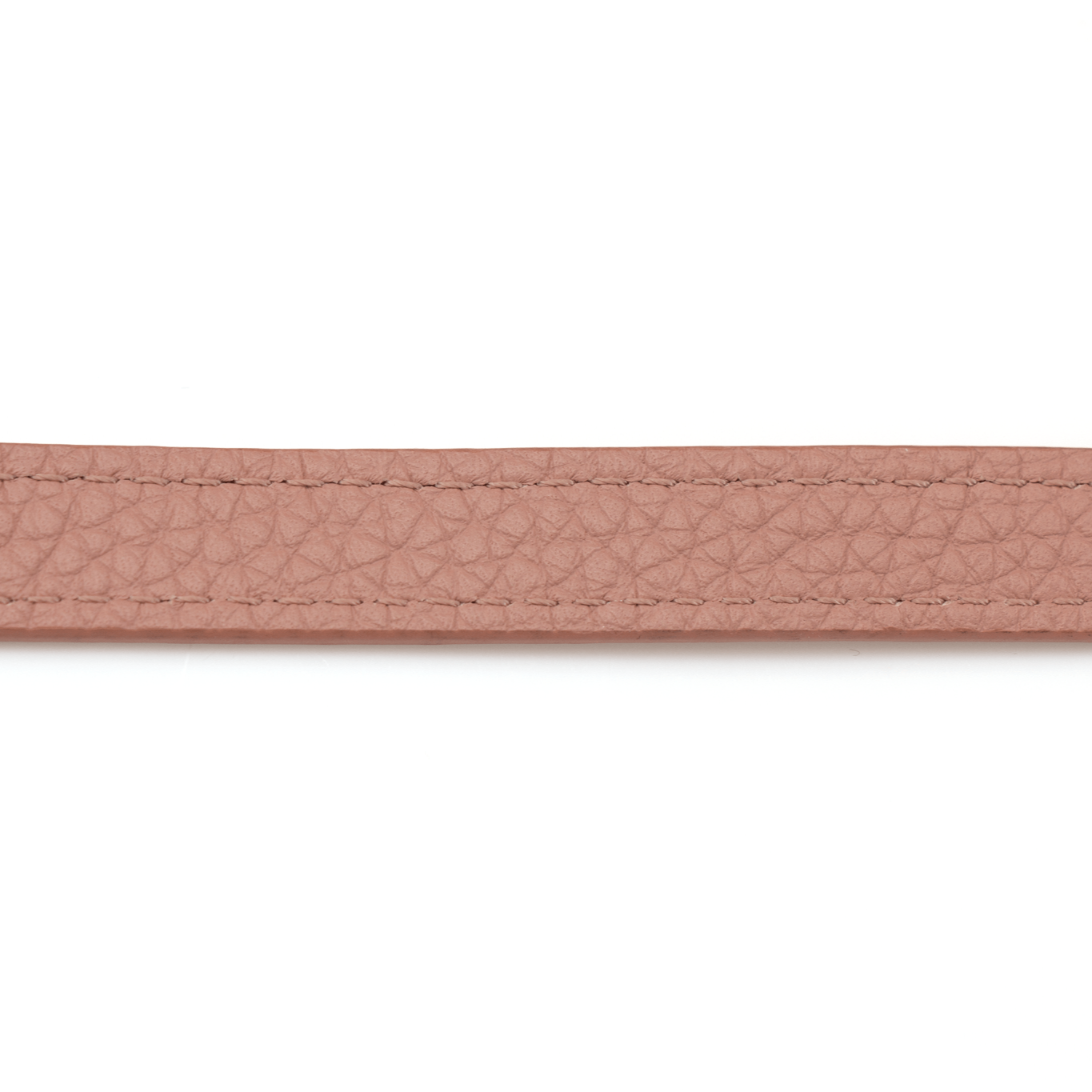 Louis Vuitton Volta handbag in a stylish design, featuring elegant leather and gold accents, displayed against a neutral background.