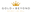 Logo of Goldandbeyond