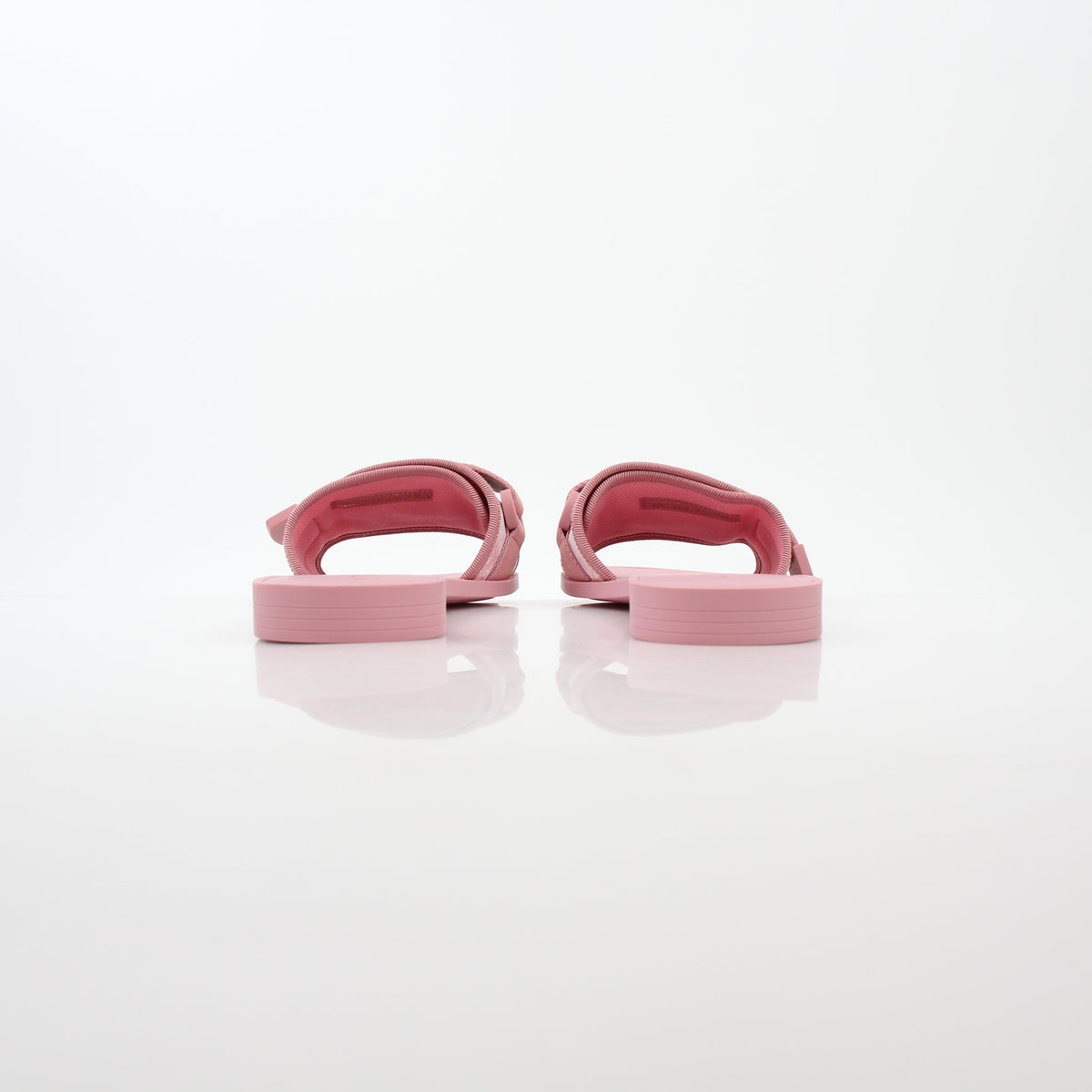 Christian Dior Pink Dioriviera Dio(r)evolution Slides