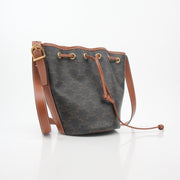.jpg