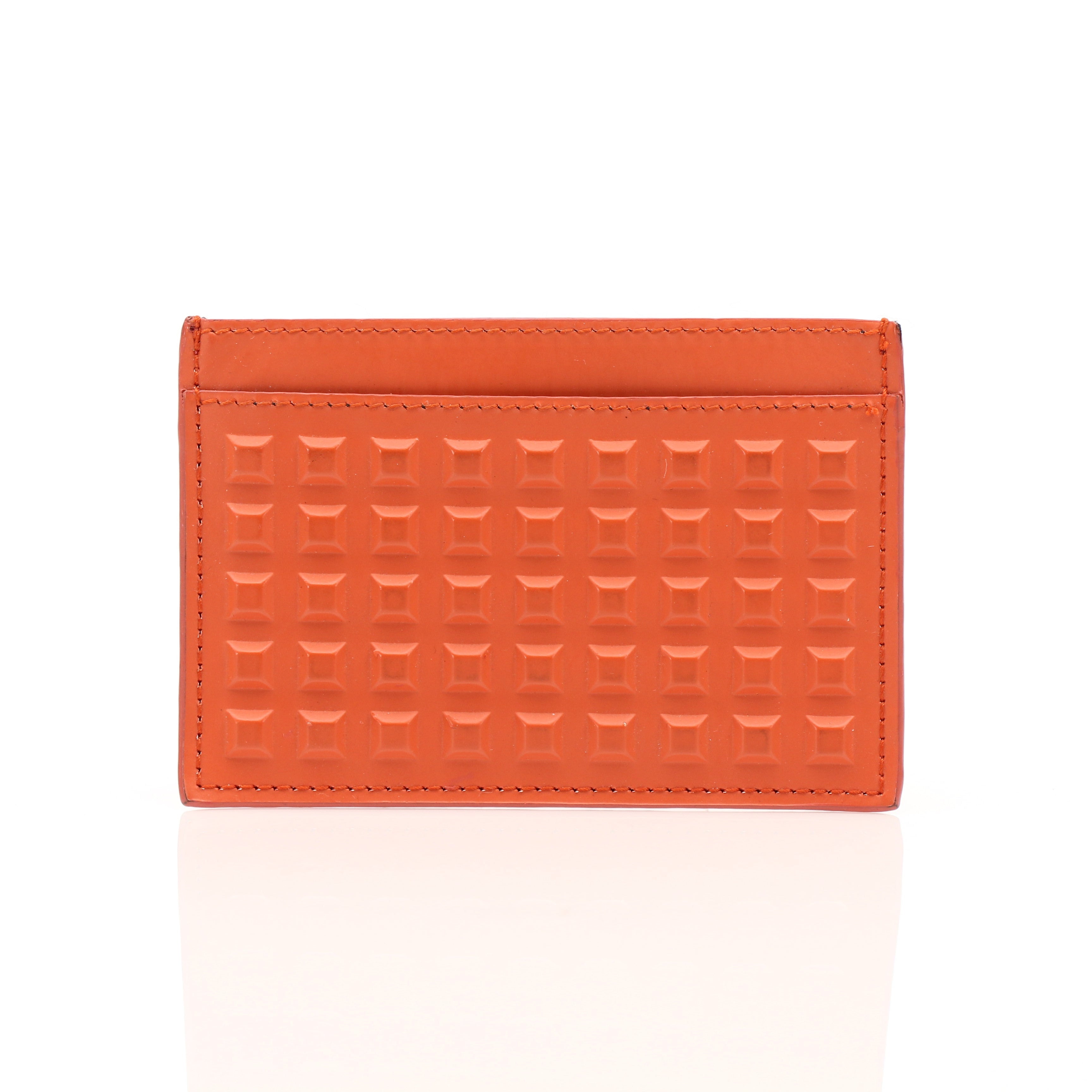 Balenciaga Card Case