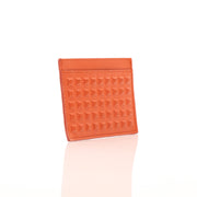 Balenciaga Card Case