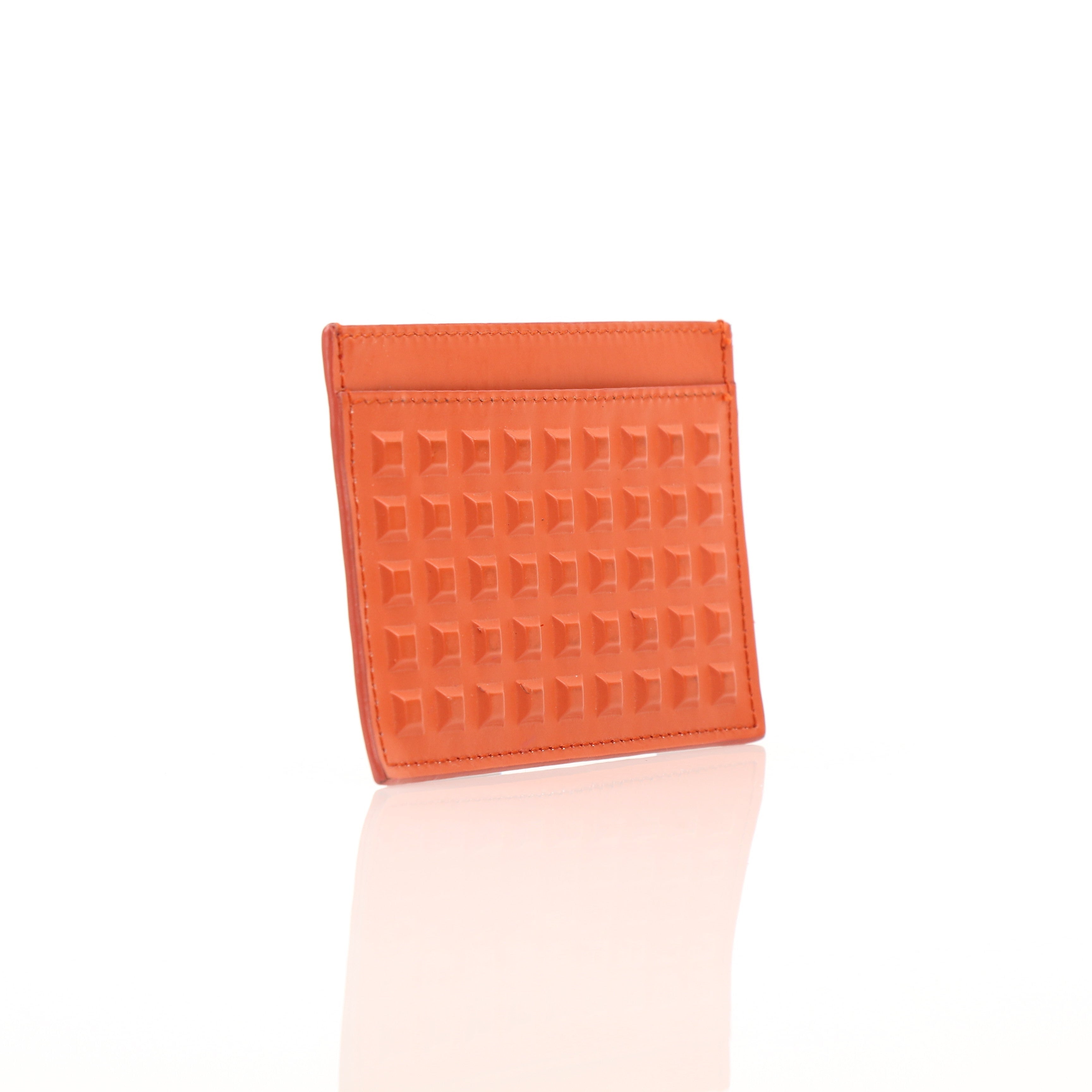 Balenciaga Card Case