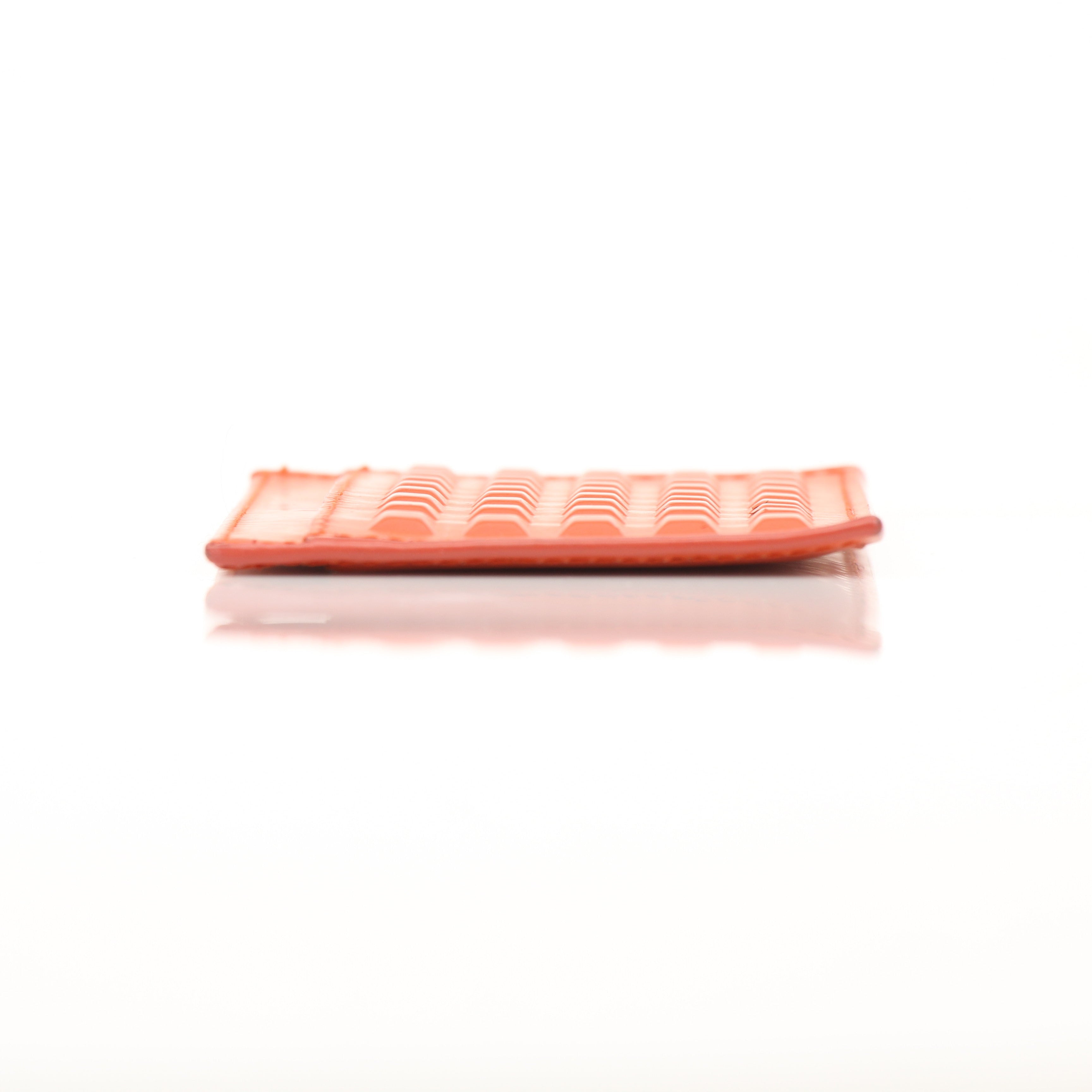 Balenciaga Card Case