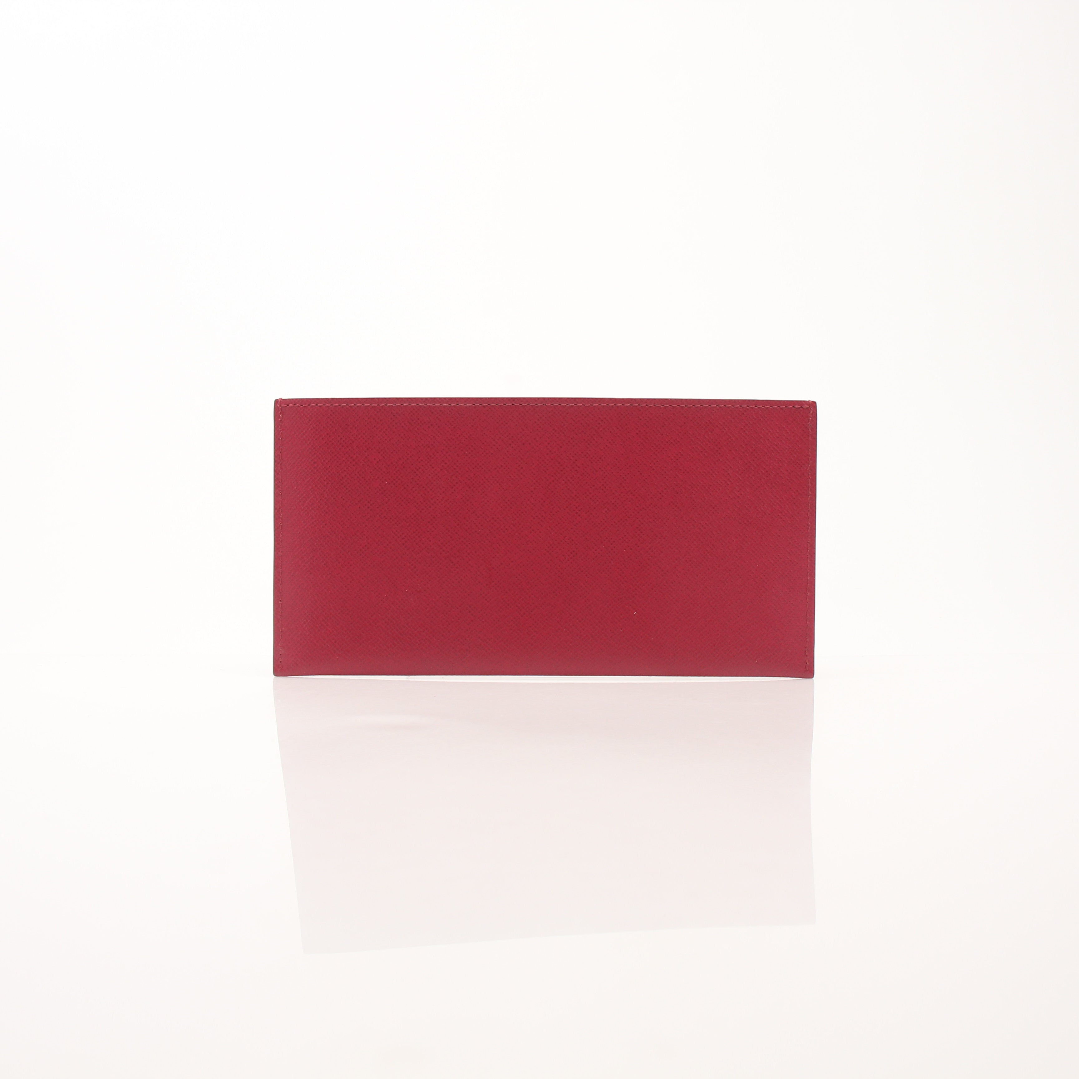 Louis Vuitton Pochette Félicie Card Holder Insert