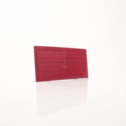 Louis Vuitton Pochette Félicie Card Holder Insert