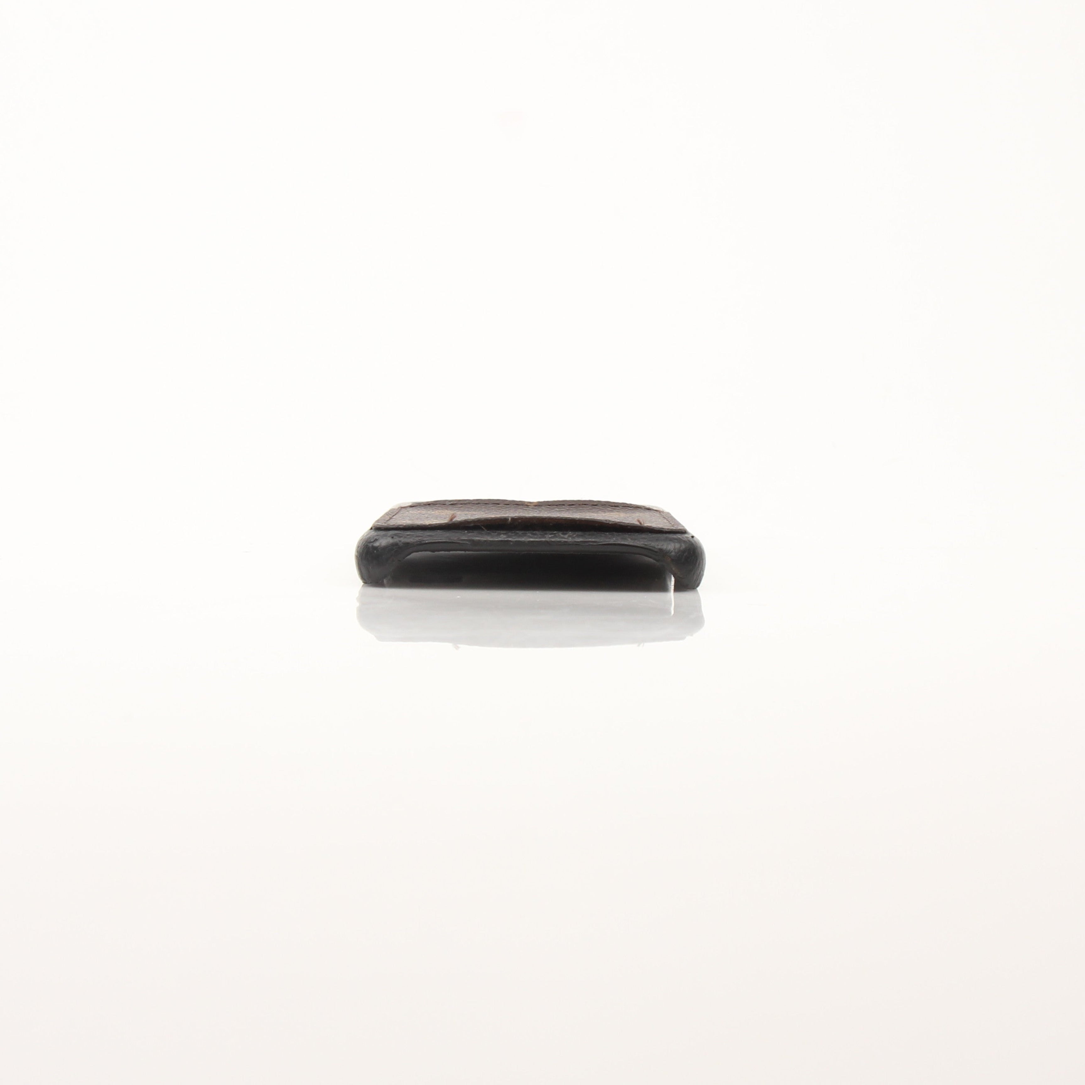 Louis Vuitton Monogram iPhone XS Case