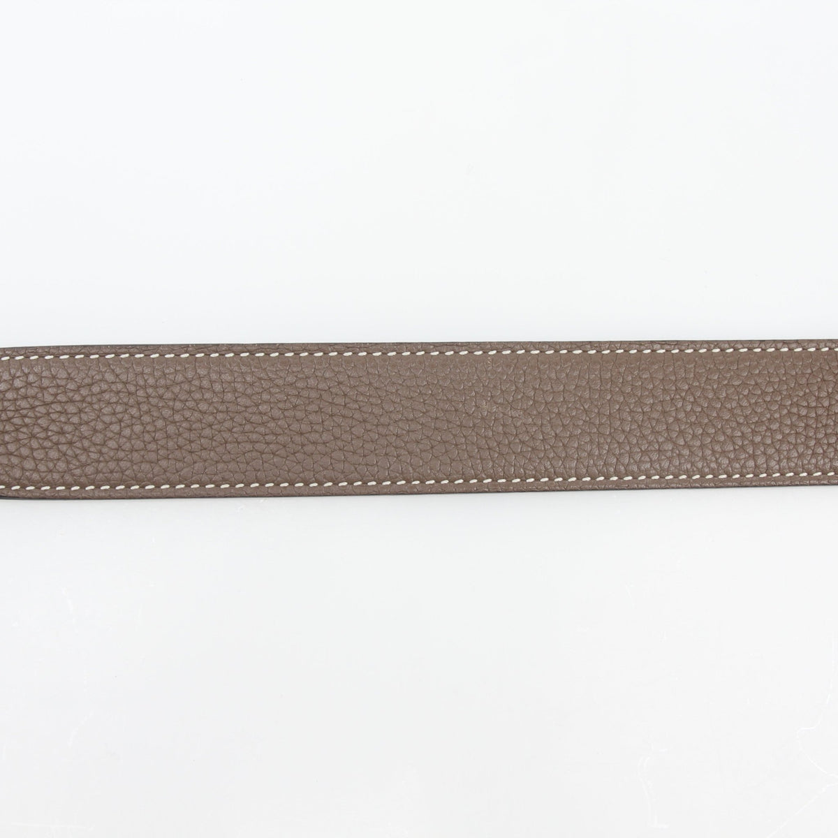 .jpg
