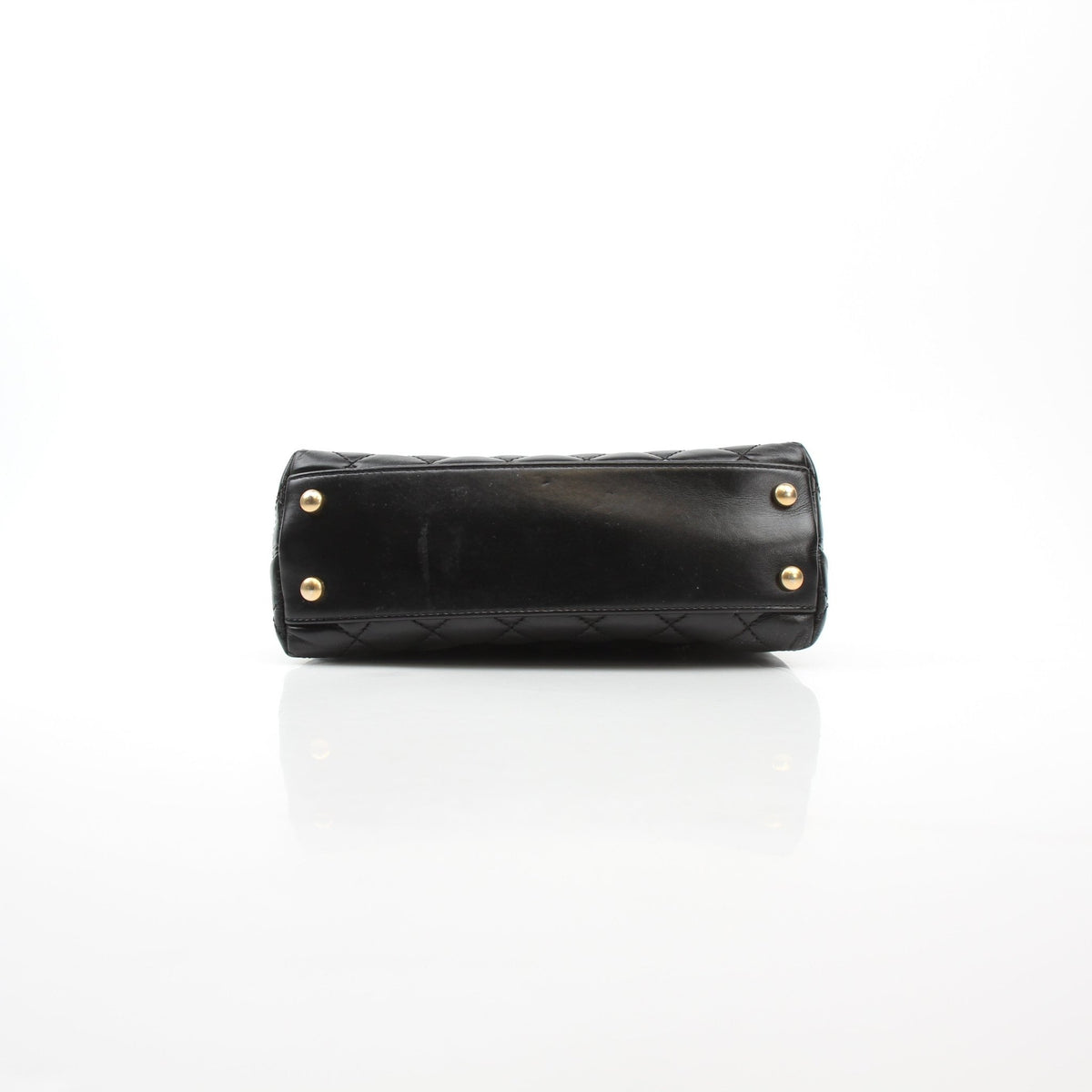 .jpg