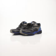 Louis Vuitton Men’s LV Trail Sneaker