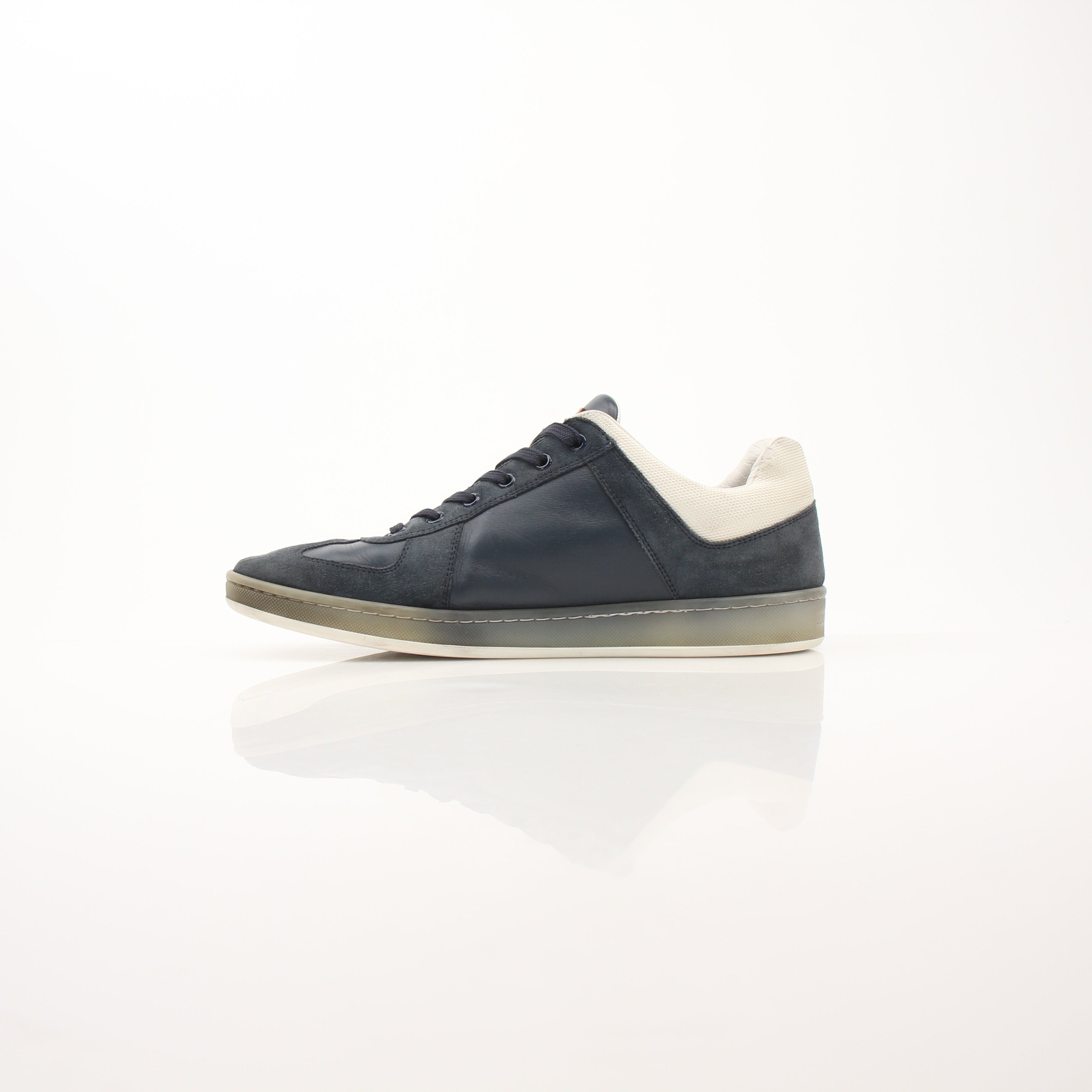 Louis Vuitton Men’s Offshore Sneakers