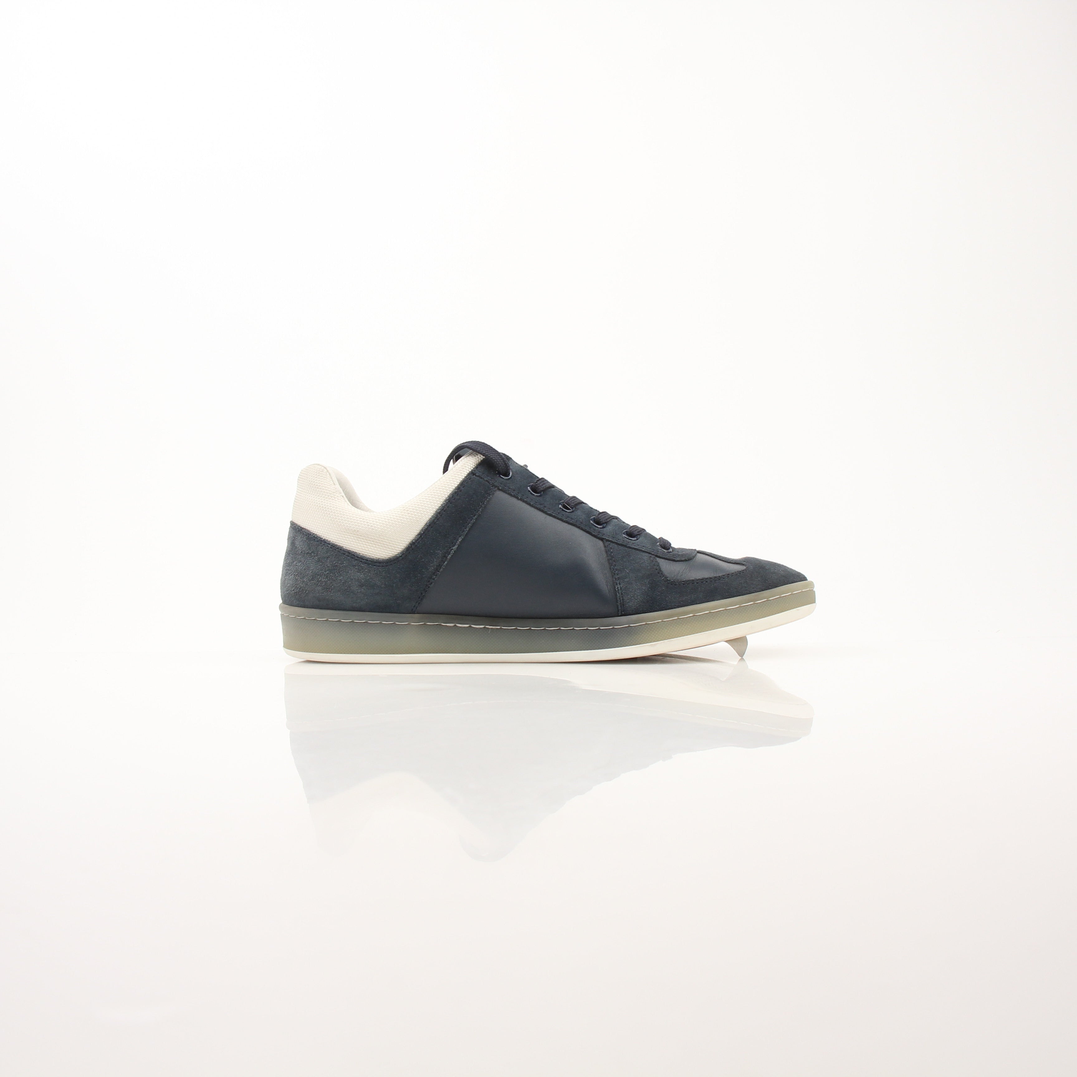 Louis Vuitton Men’s Offshore Sneakers