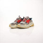 Balenciaga Men’s Triple S Sneakers