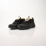 Burberry Women’s Arthur Mesh Sneakers