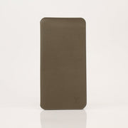 Louis Vuitton Brazza wallet by Gold & Beyond, featuring sleek leather design with multiple card slots and a secure coin pocket.