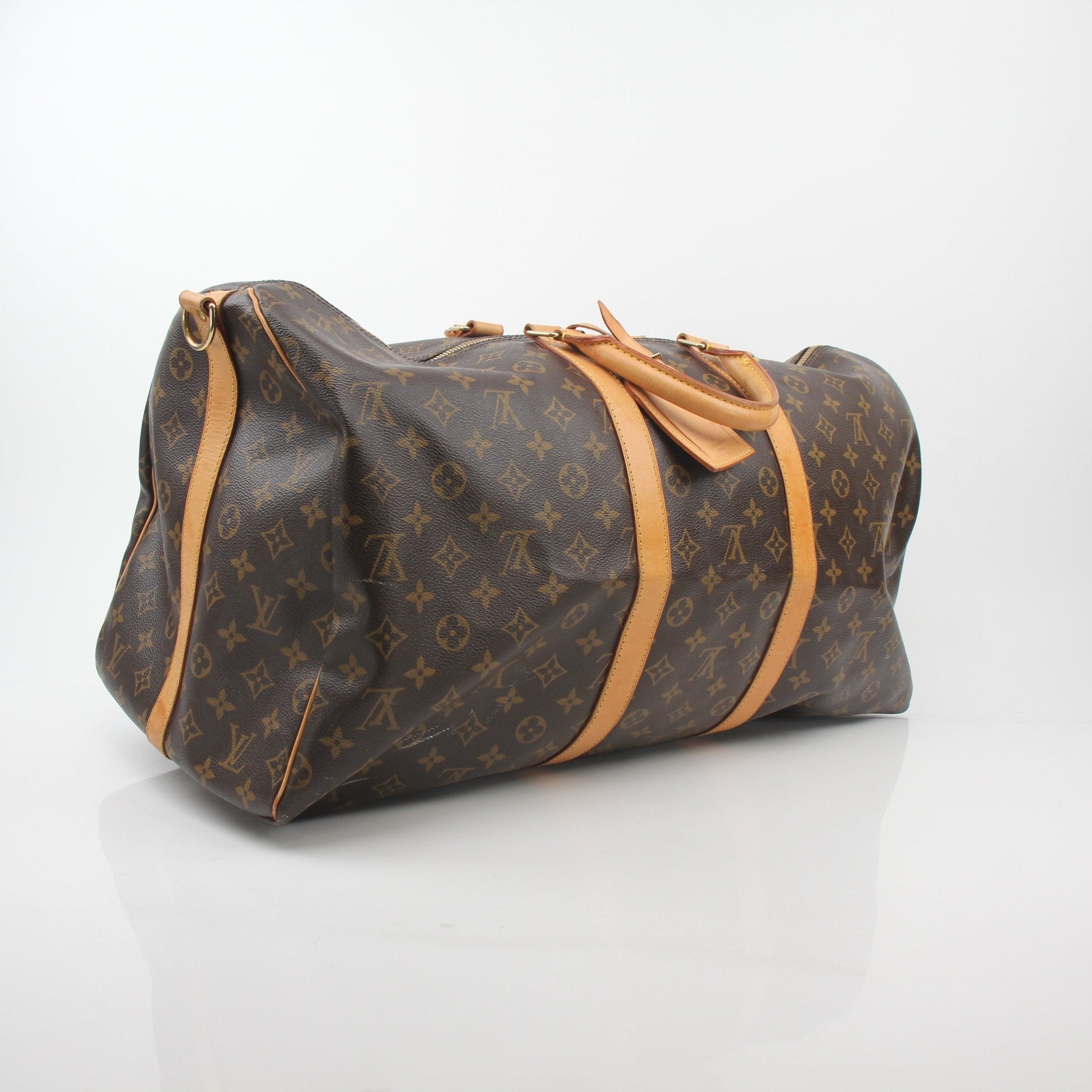 .jpg