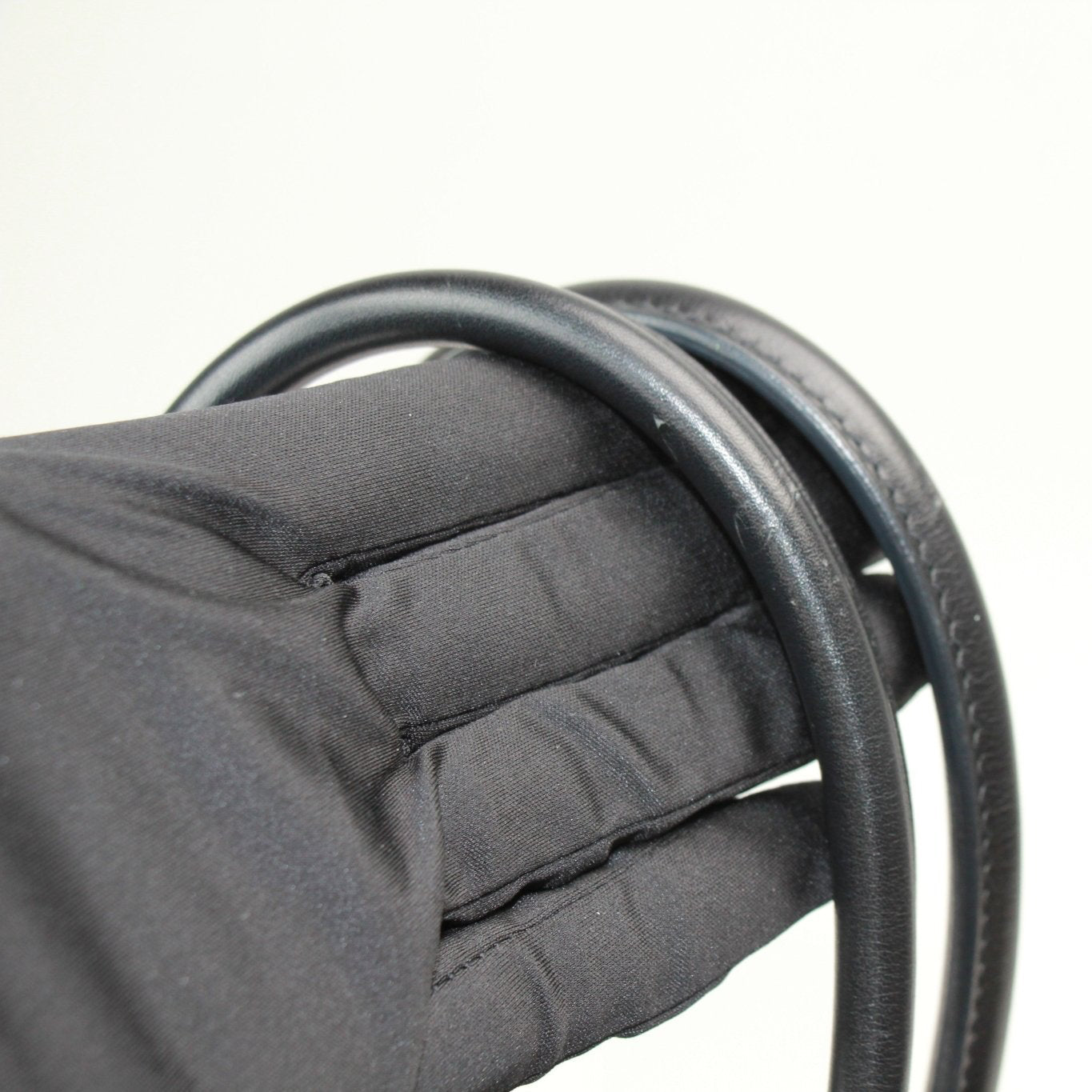 Hermès Birkin 35 handbag in luxurious leather from Gold &amp; Beyond, showcasing classic design and craftsmanship details.