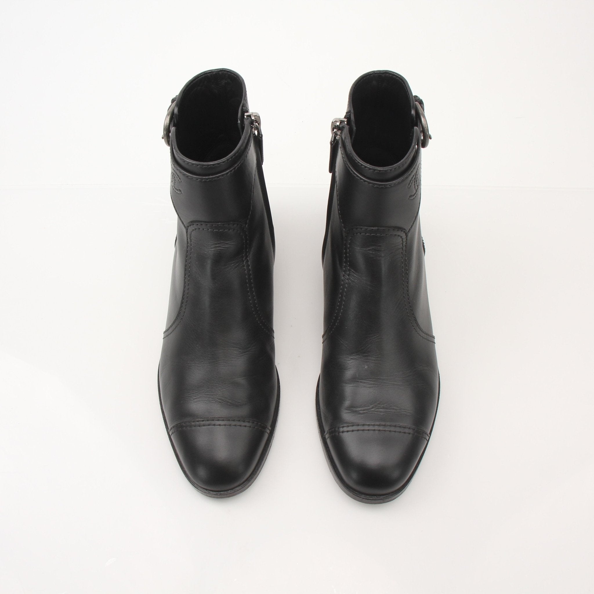 .jpg