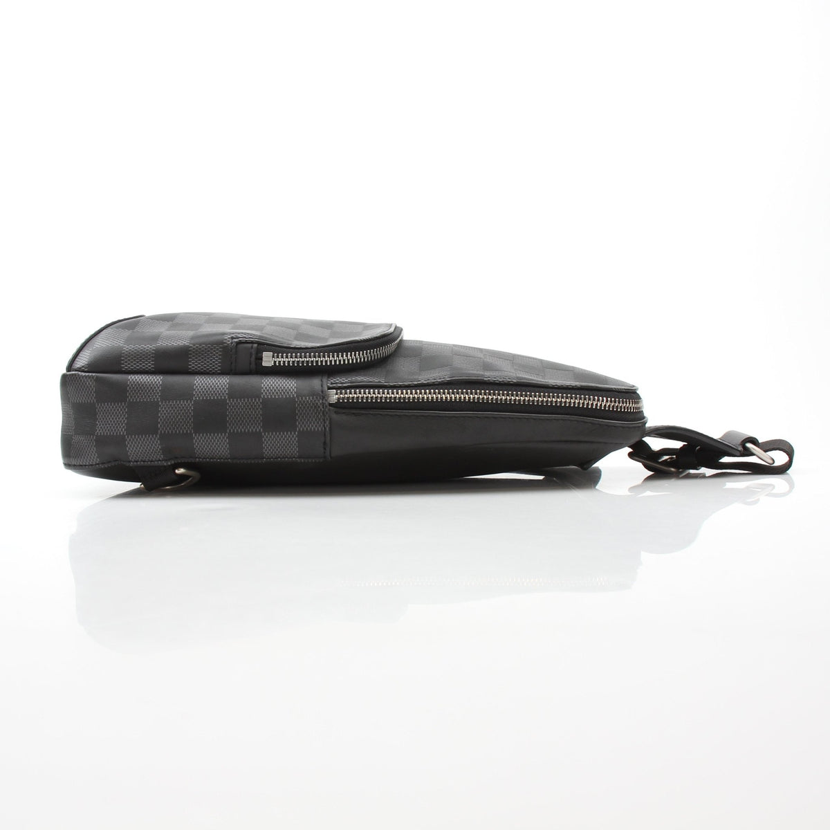 .jpg