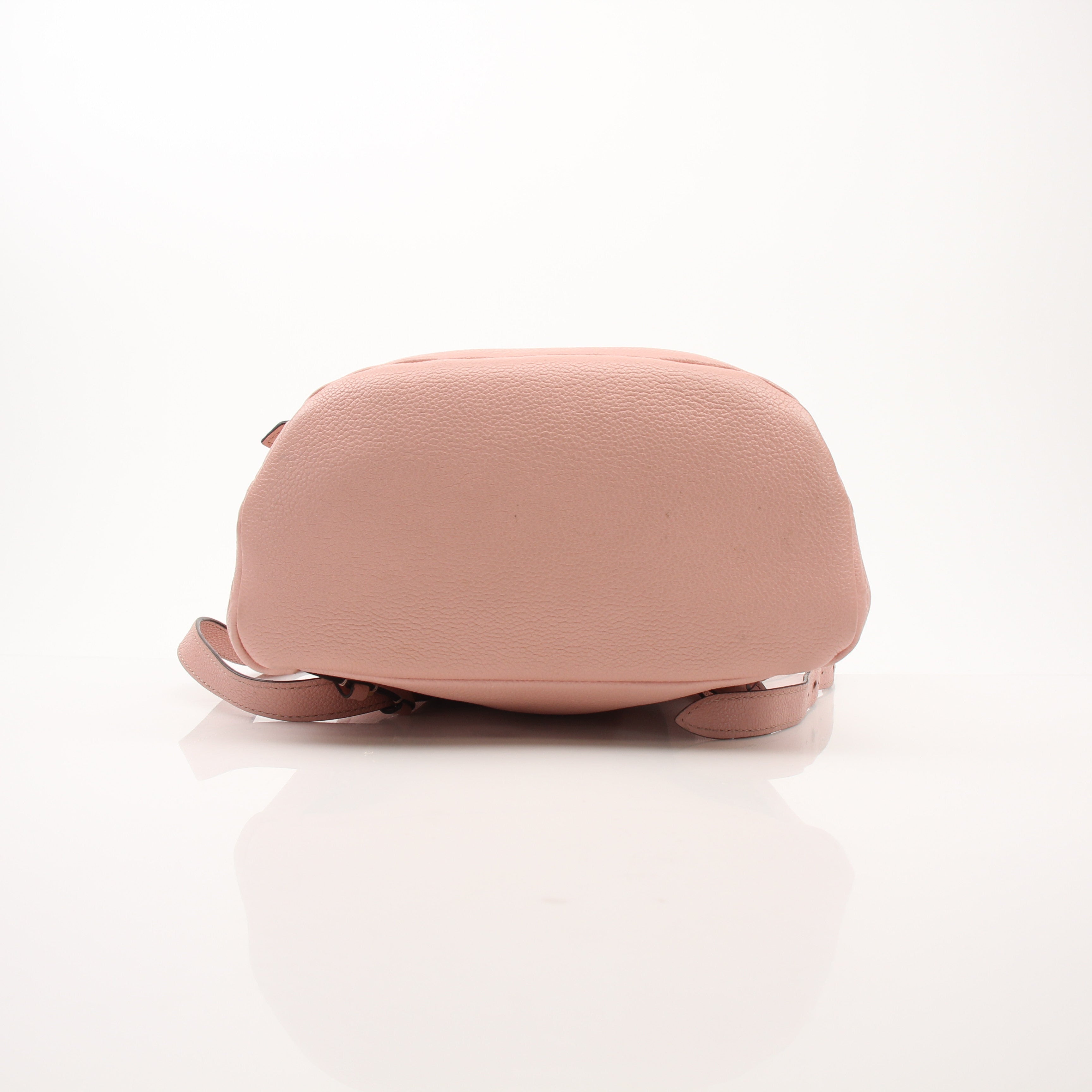 Louis Vuitton Pink Sorbonne Backpack