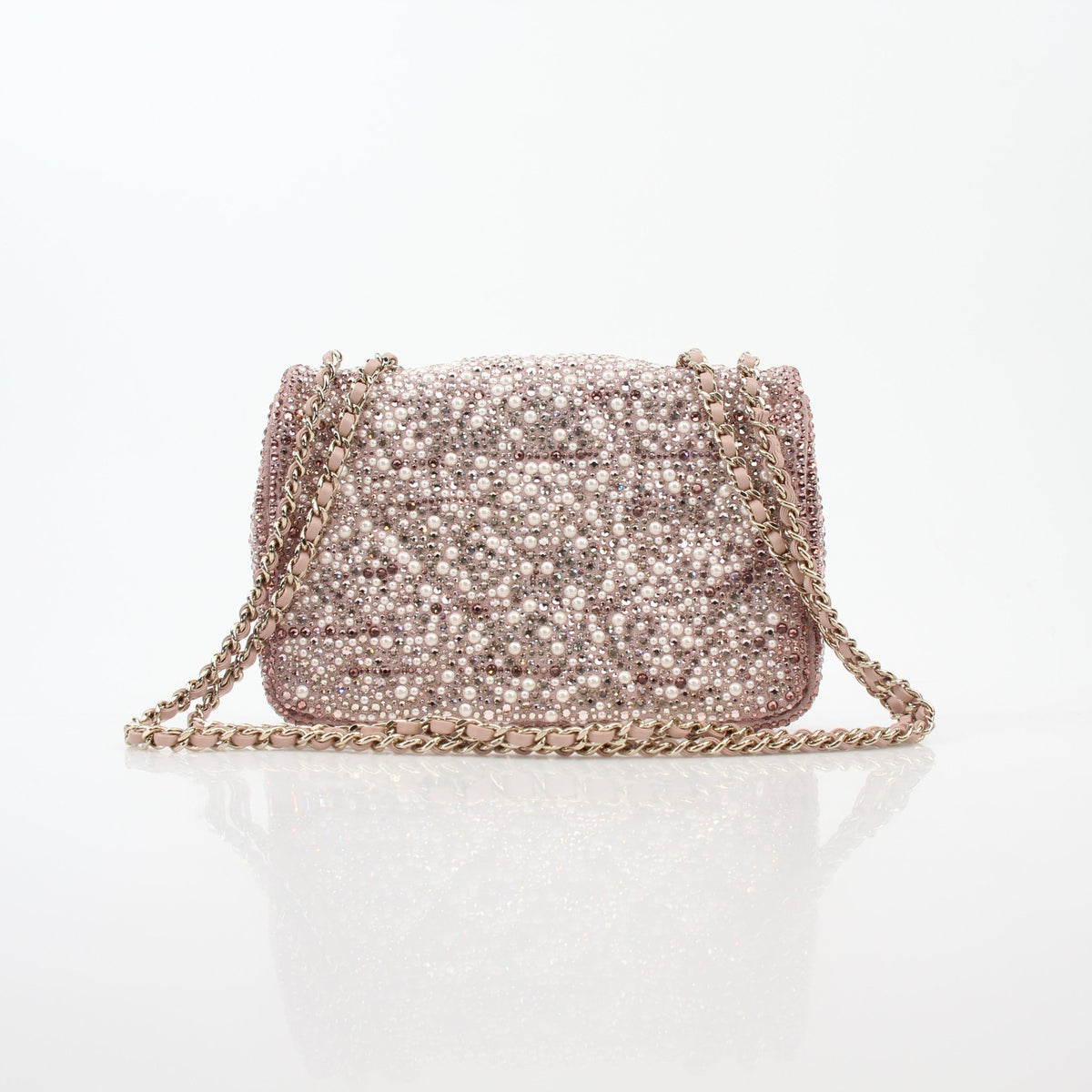 .jpg