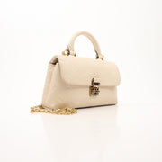 Louis Vuitton Nano Madeleine Bag