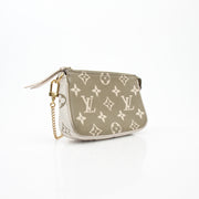 Louis Vuitton Mini Pochette Accessoires