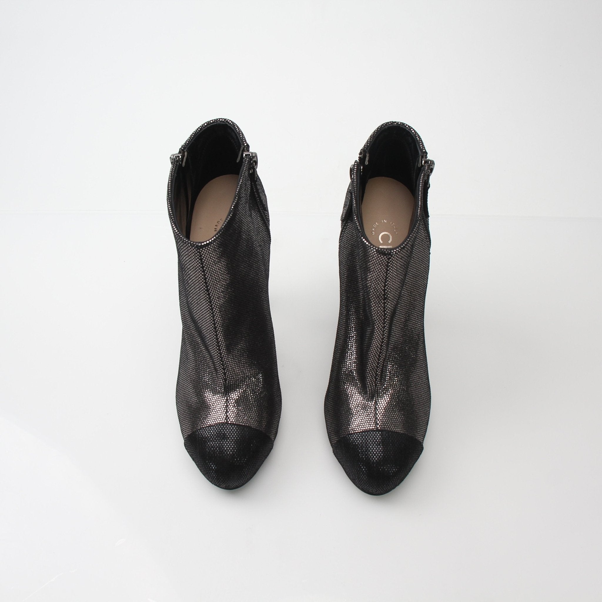 .jpg