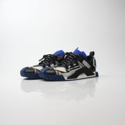 Dolce & Gabbana Men’s NS1 Low Top Sneakers