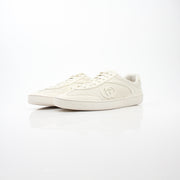 Gucci Men’s Perforated Leather G75 Sneakers