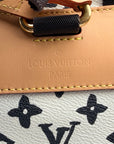 Louis Vuitton Christopher Backpack – Pristine Condition