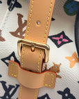 Louis Vuitton Christopher Backpack – Pristine Condition