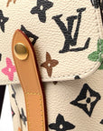 Louis Vuitton Christopher Backpack – Pristine Condition