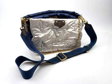 Louis Vuitton Pillow Multi Pochette