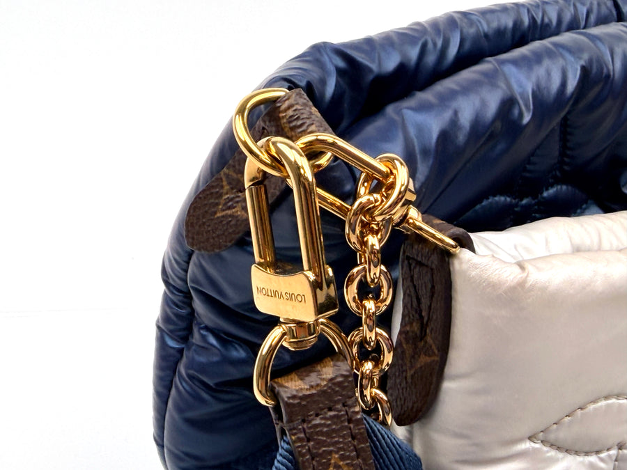 Louis Vuitton Pillow Multi Pochette