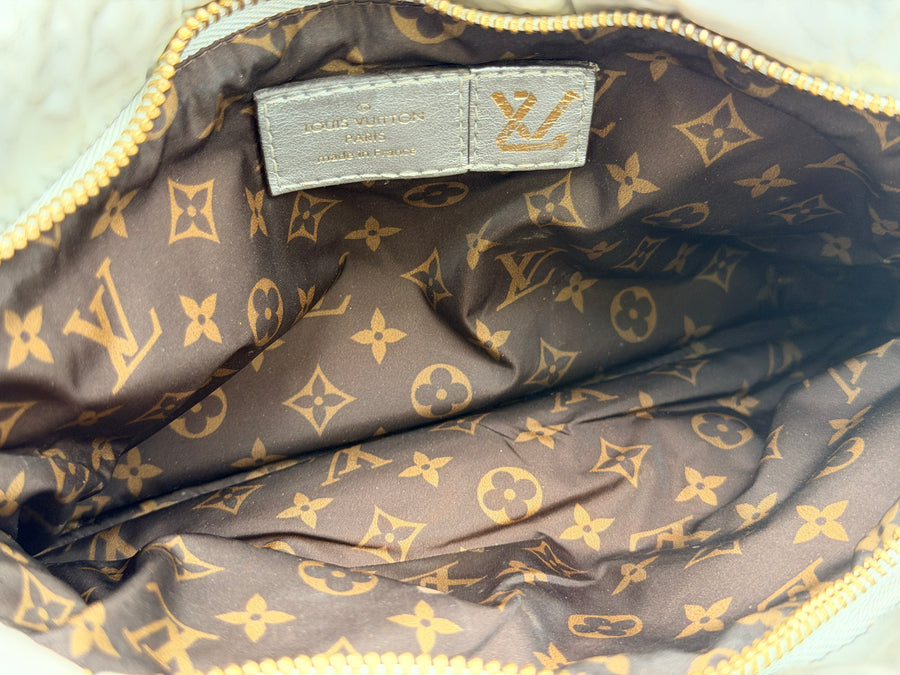 Louis Vuitton Pillow Multi Pochette
