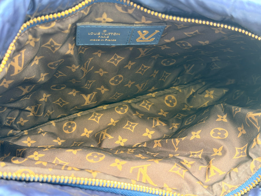 Louis Vuitton Pillow Multi Pochette