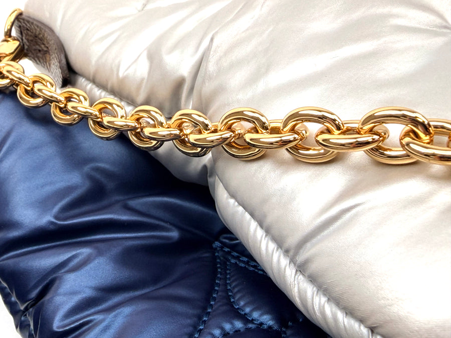Louis Vuitton Pillow Multi Pochette