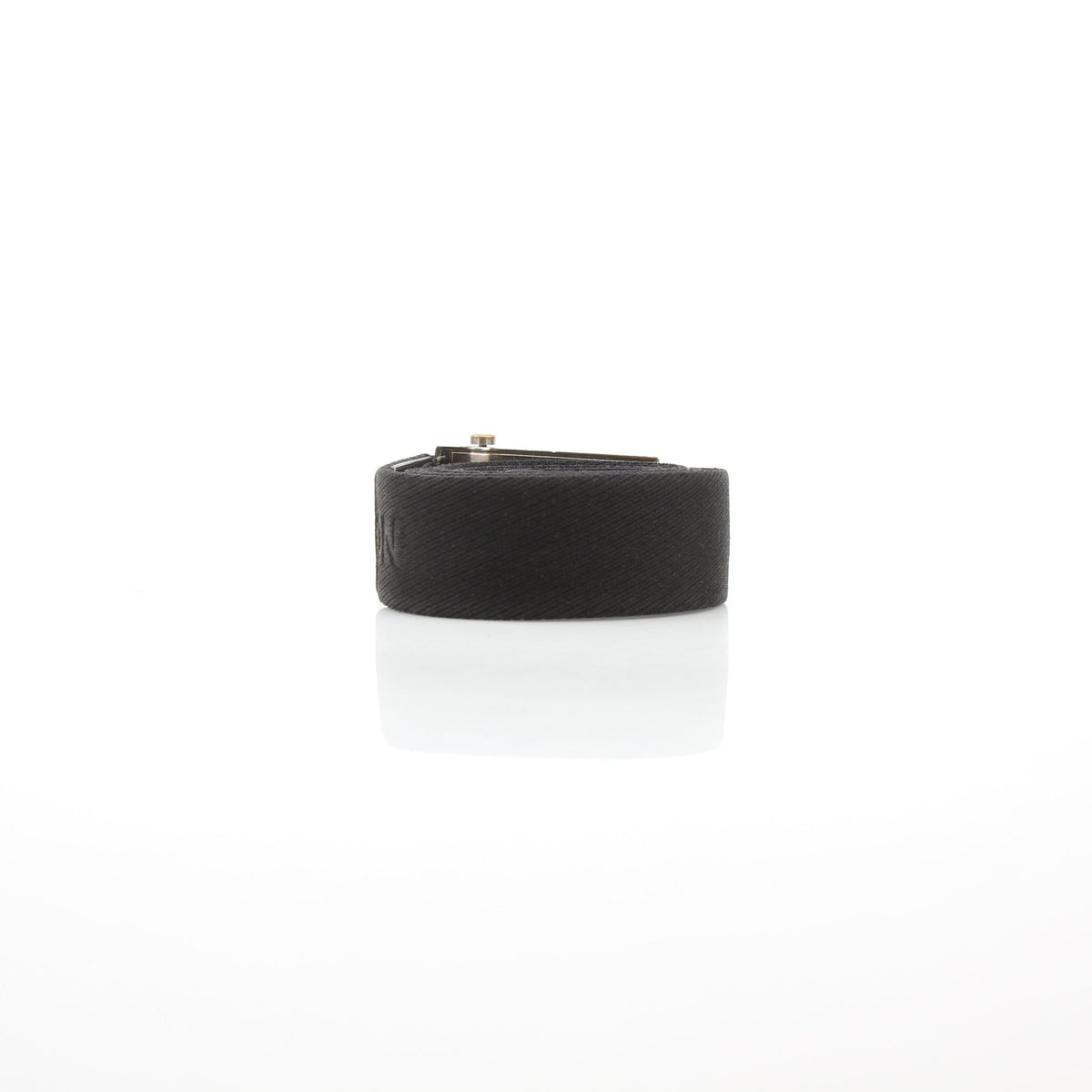 .jpg