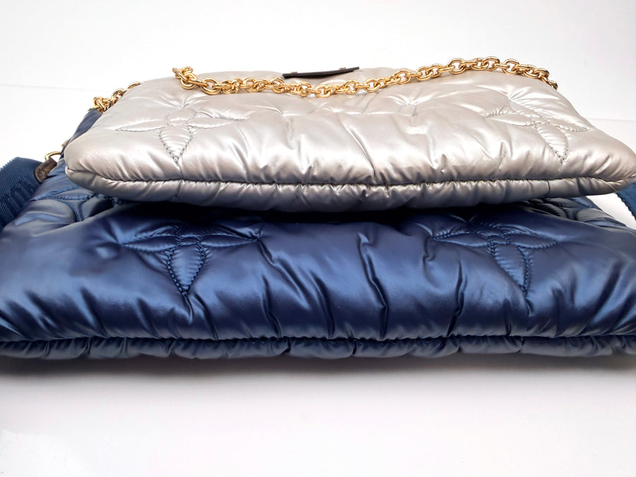 Louis Vuitton Pillow Multi Pochette