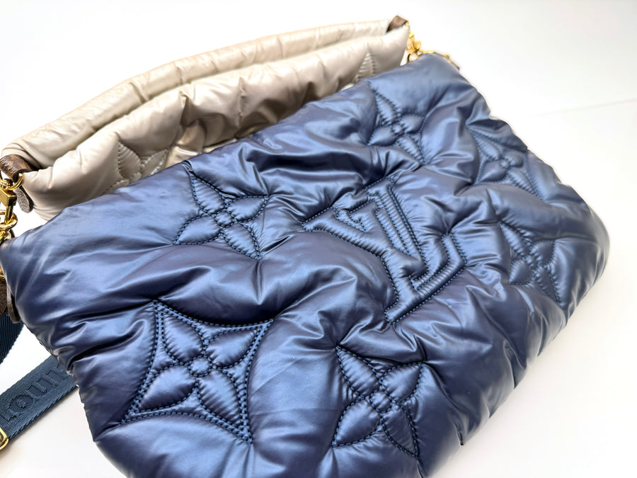 Louis Vuitton Pillow Multi Pochette