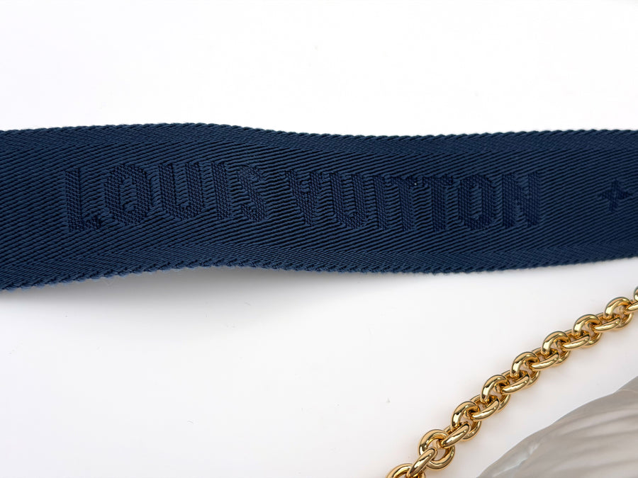 Louis Vuitton Pillow Multi Pochette