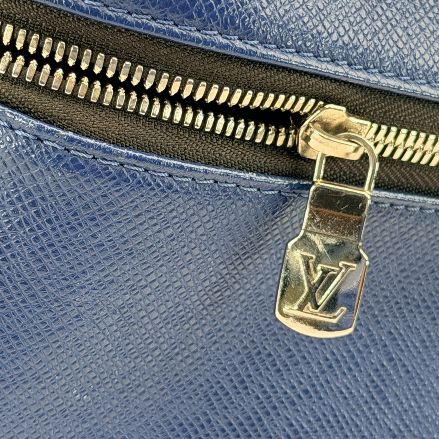 Louis Vuitton Discovery Backpack for travel, featuring sleek design and durable material, ideal for stylish adventures.