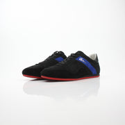 Christian Louboutin Men’s My K Low Top Sneakers