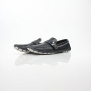 Louis Vuitton Men’s America’s Cup Driving Loafers