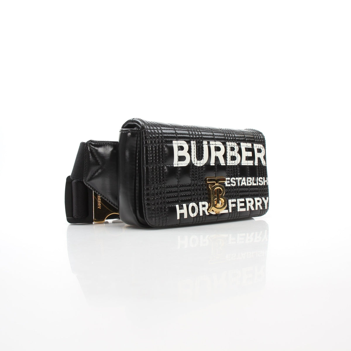 .jpg