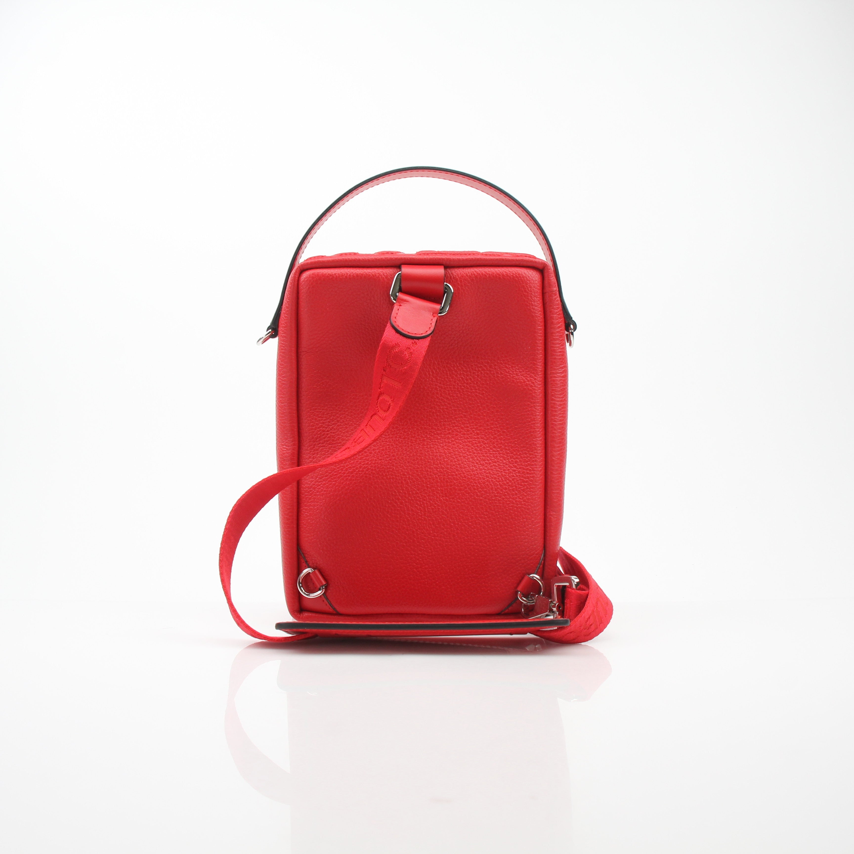 Christian Louboutin Loubideal Crossbody Bag